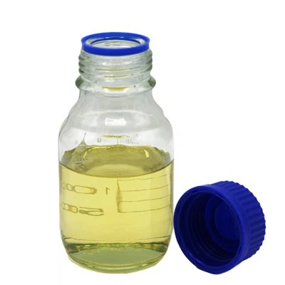 عامل فعال سطحی سیالات فلزکاری