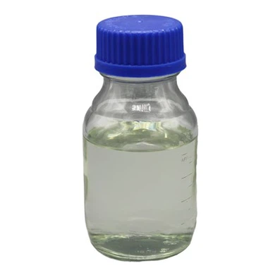 پراکندگی غیر یونی