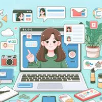 سامانتا گرین